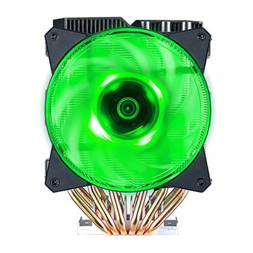 Cooler Master MasterAir MA620P With RGB Controller (MAP-D6PN-218PC-R1)