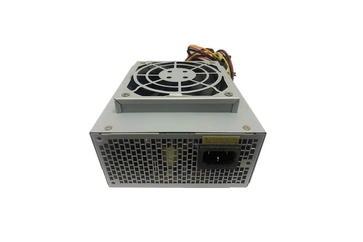 GreatWall Micro-ATX-2706 250W OEM Power Supply Unit