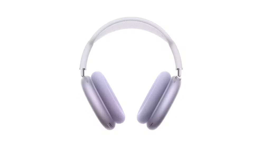 airpod max シルバー Amazon.co.jp: 【整備済み品】Apple AirPods Max シルバー : 家電＆カメラ