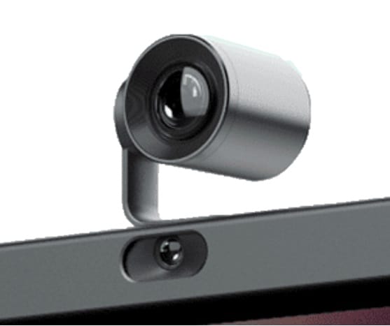 Yealink 12X Camera for Yealink Meetingboard