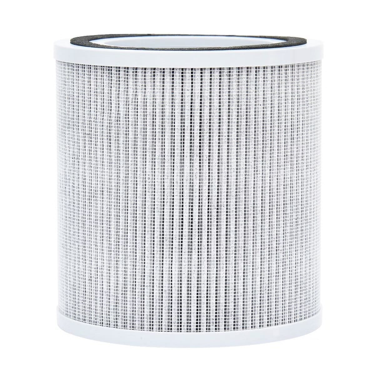 (Ex-Demo) mbeat Air Purifier HEPA Replacement Filter