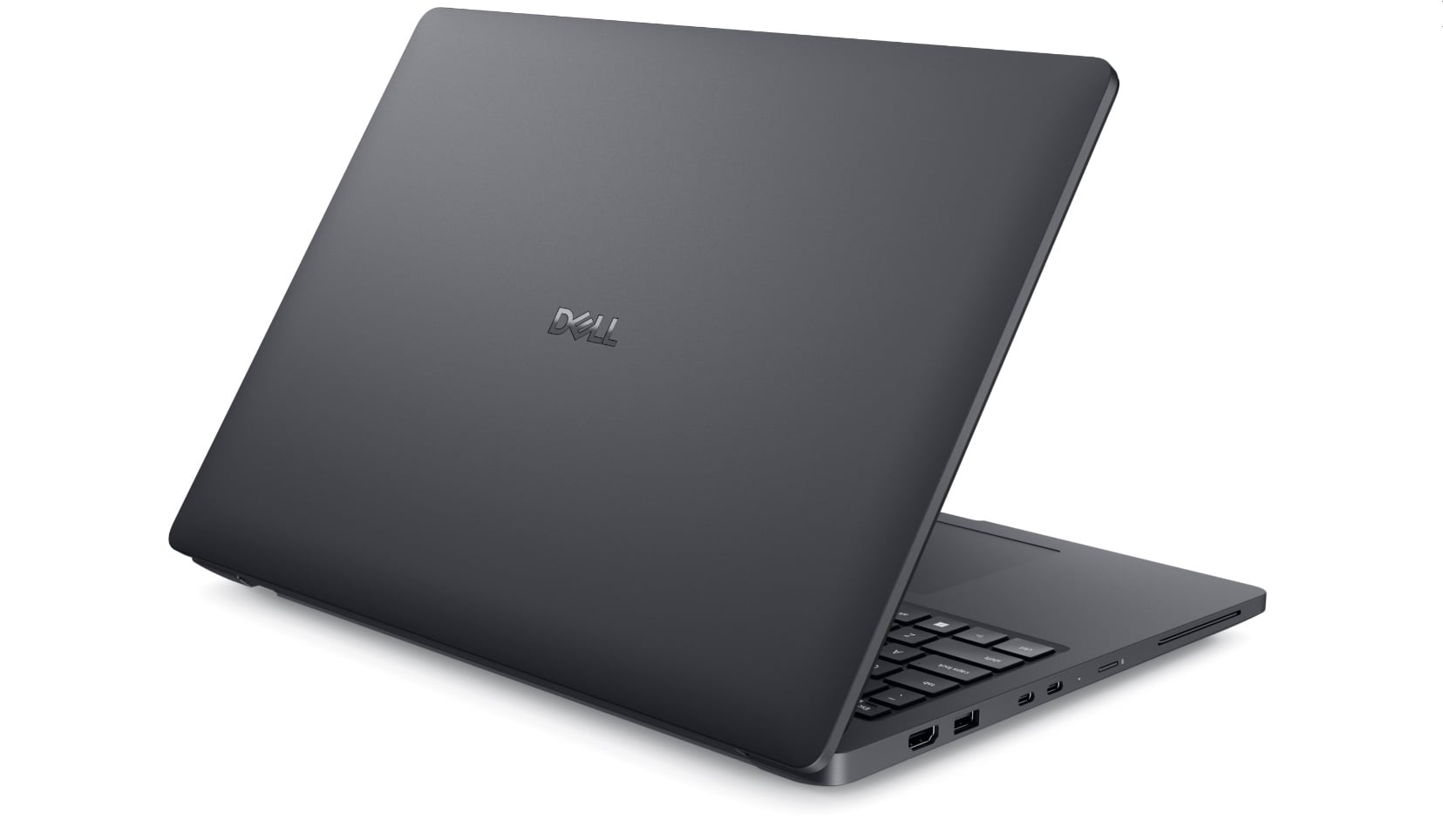 Dell Pro Max 16 MC16250 16