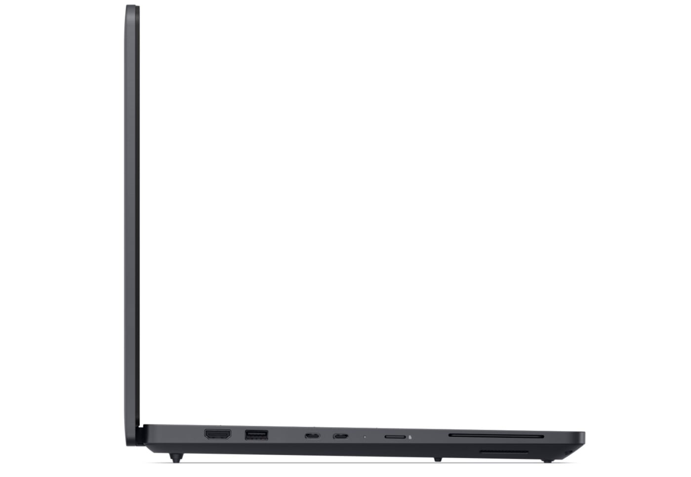 Dell Pro Max 16 MC16250 16