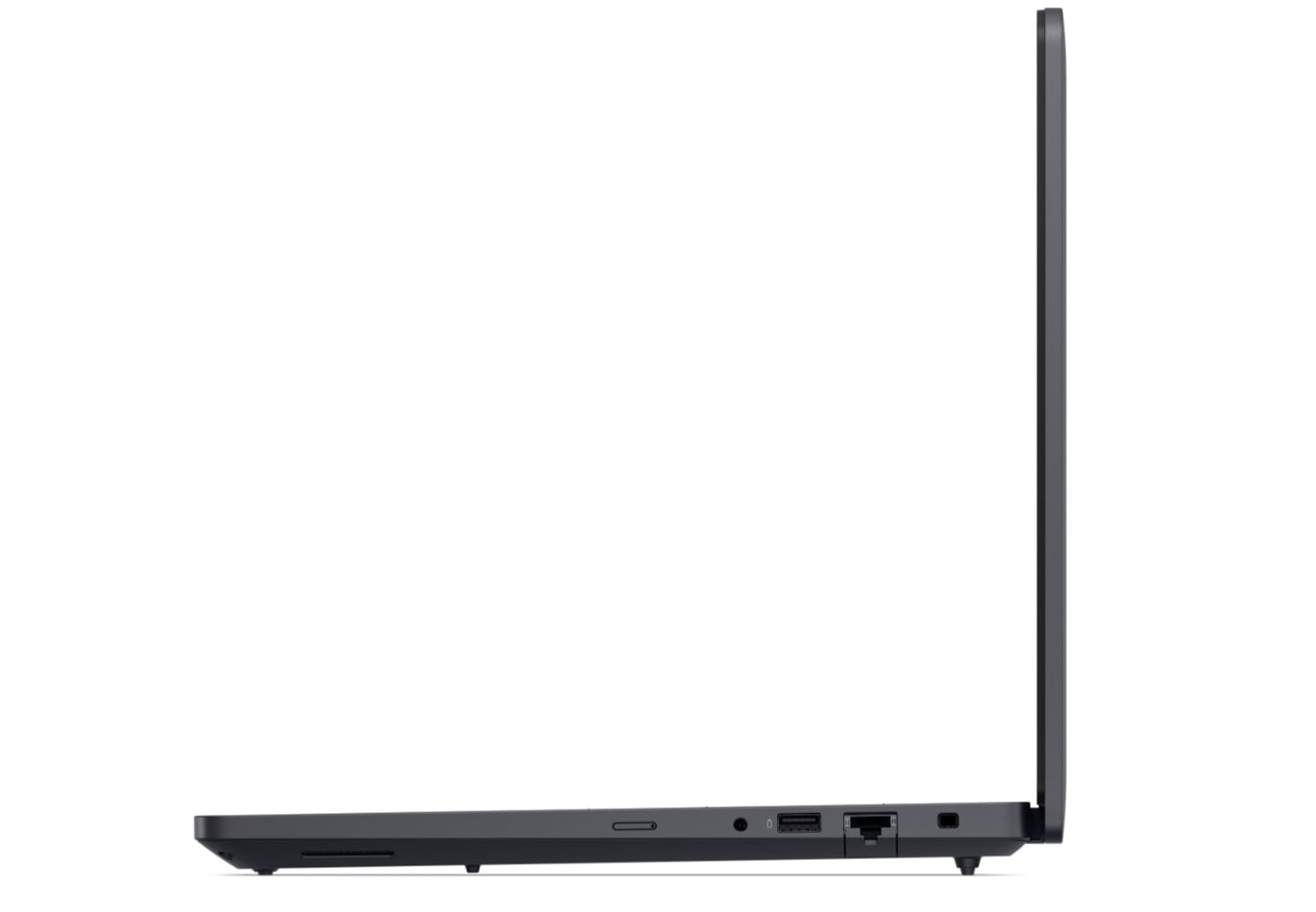 Dell Pro Max 16 MC16250 16