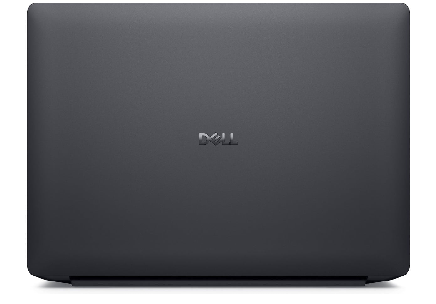 Dell Pro Max 16 MC16250 16