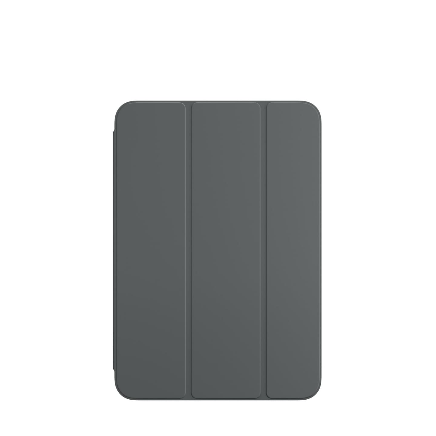 Apple Smart Folio iPad mini (A17 Pro) - Charcoal Grey