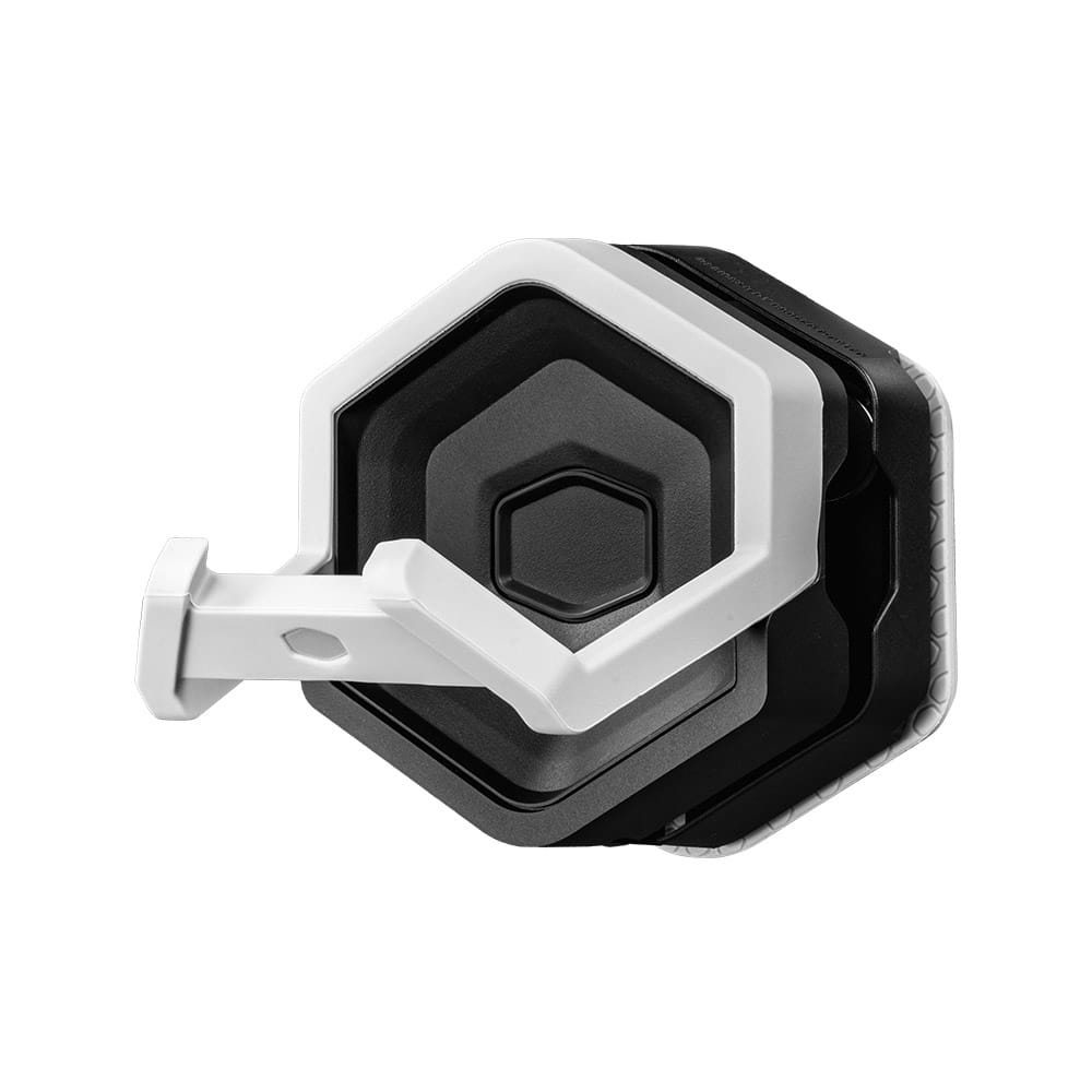 Coolermaster GEM Magnetic Holder
