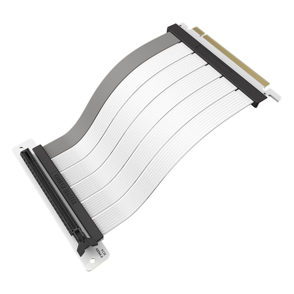 product/coolermaster-riser-cable-pcie-4-0x16-v2-300mmwh