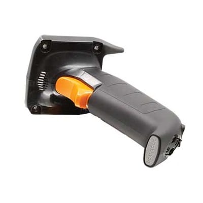 Datalogic Handle Skorpio X5
