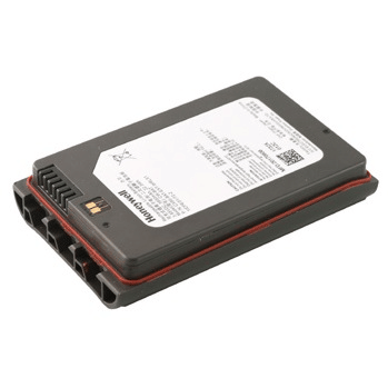 Honeywell Battery CN80
