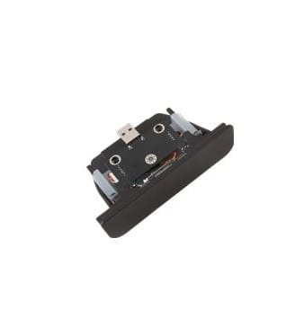 FEC MSR Uniform For AERPOS/AERPPC/PP1635