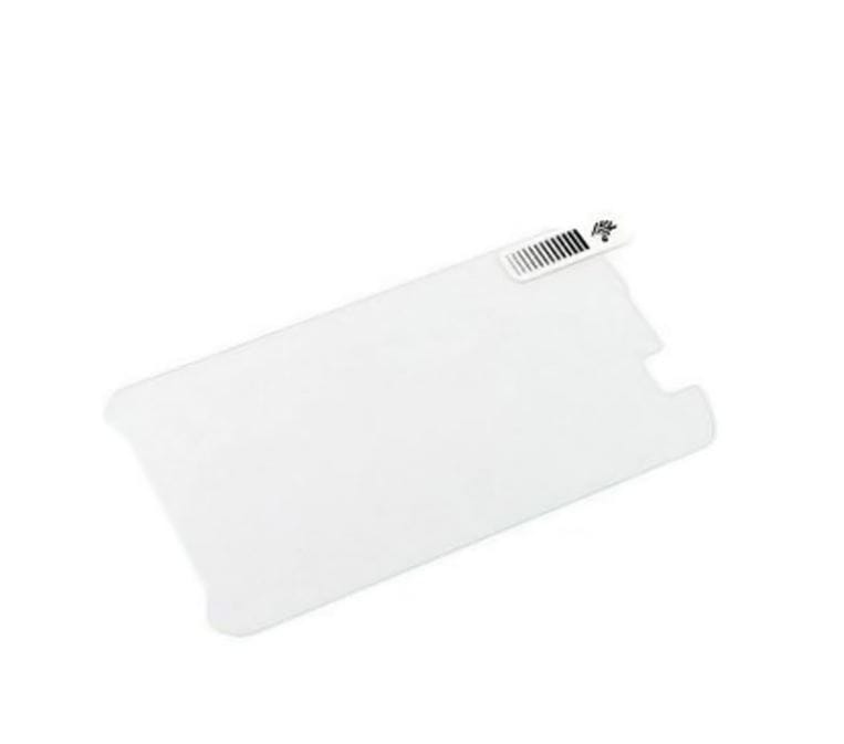 Zebra Tempered Glass Screen Protector TC2X
