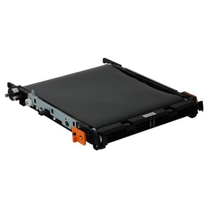 Konica Minolta MC4700/4750 Transfer Belt