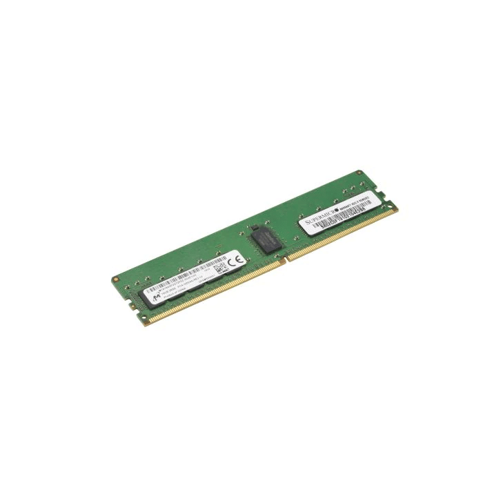 Supermicro 16GB (8x2) DDR4-3200 RDIMM Server Memory

