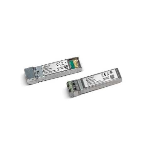 Nvidia Optical Transceiver SFP+ for 10GBASE-SR
