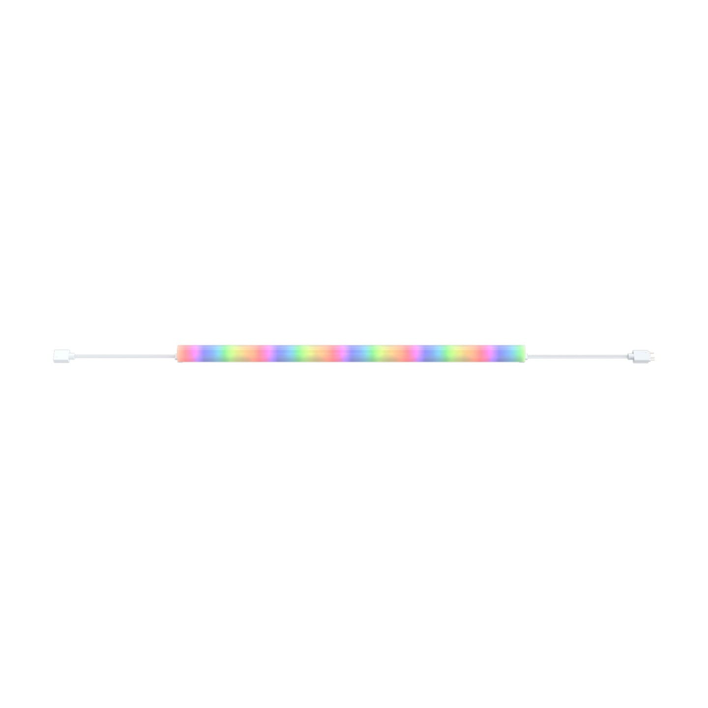 Coolermaster 12mm ARGB LED Tube Sleeve A1