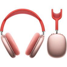 Apple Air Pods Max - Pink Apple Air Pods Max - Pink
