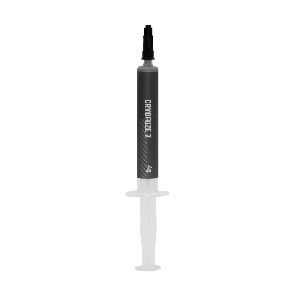 CryoFuze 7 Thermal Grease 4g
