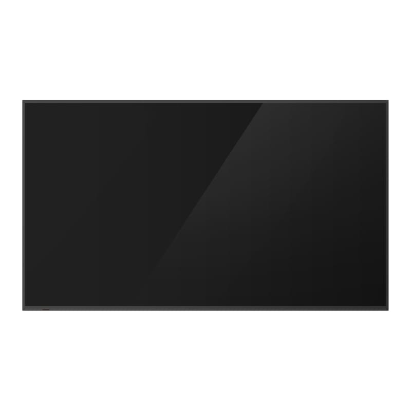Maxhub ND86PNA 86" 4K Commercial Signage