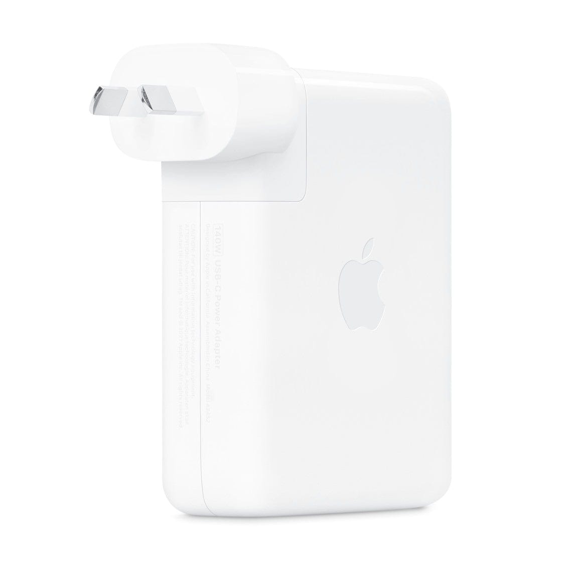 Apple 140W USB-C Power Adapter