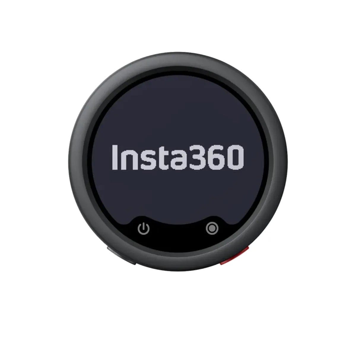 Insta360 Mic Pro High-Performance Wireless Microphone Transmitter
