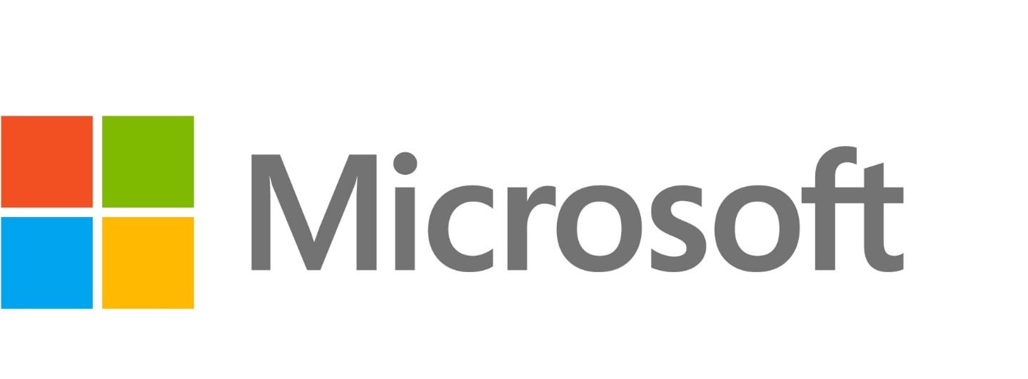 Microsoft Office Home & Business 2021 (ESD)
