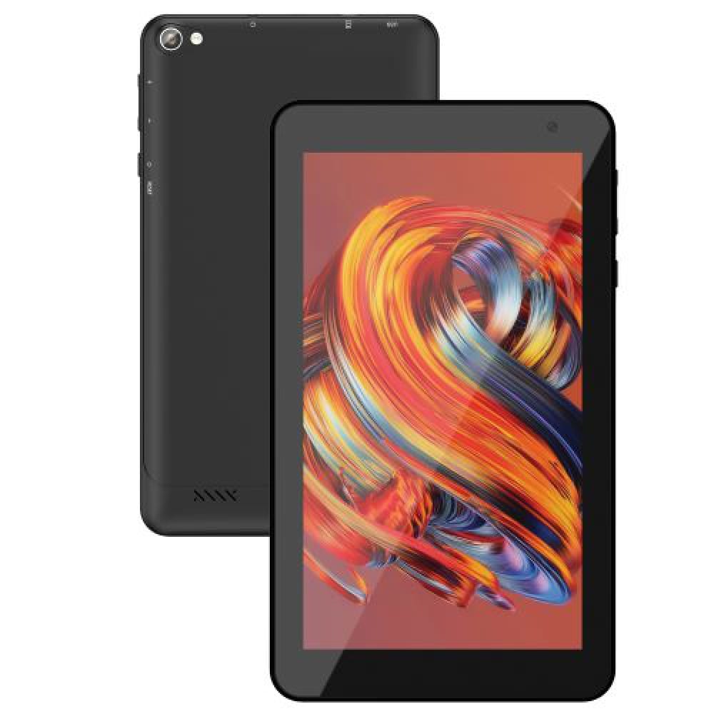 Laser 7" 16GB Android Tablet
