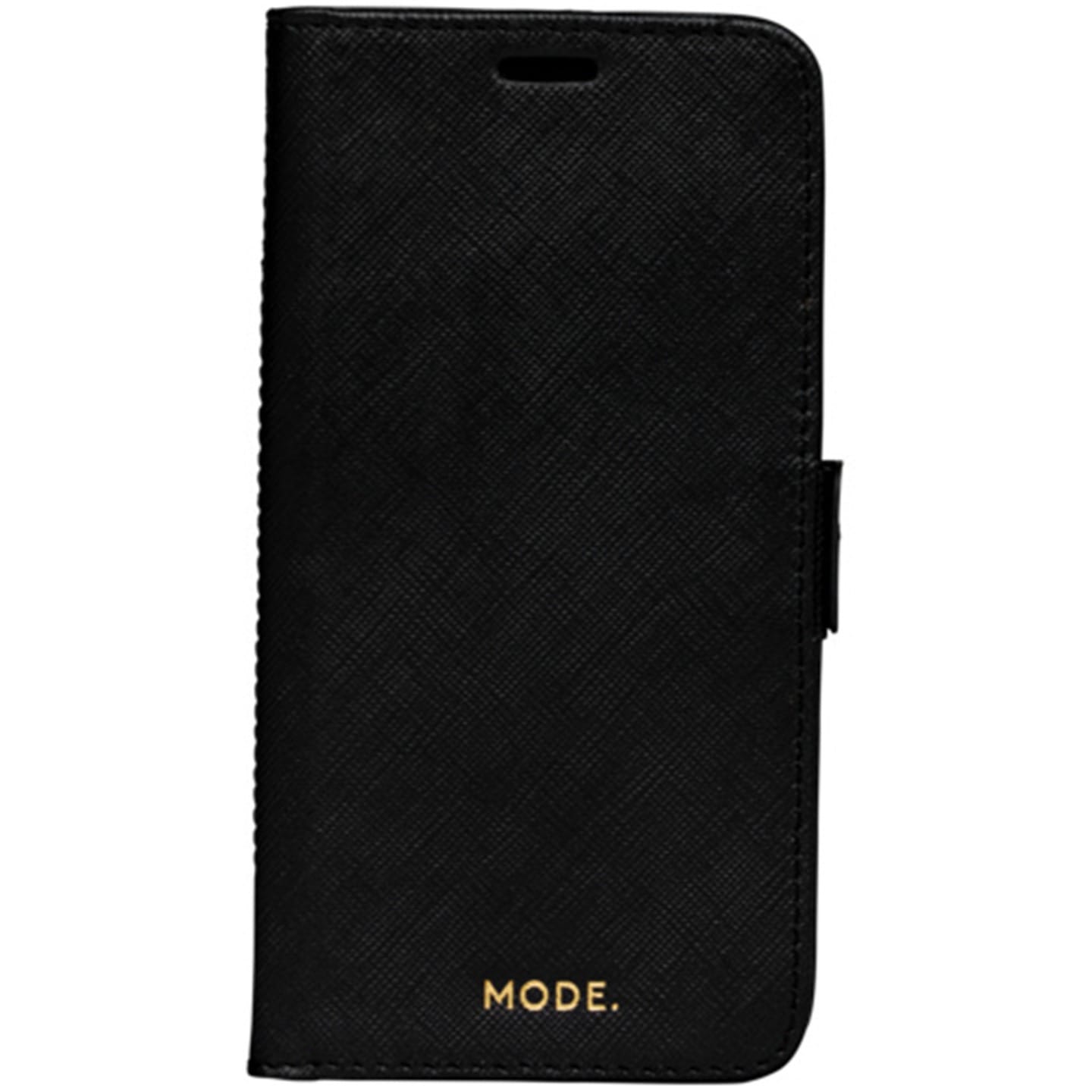 Dbramante iPhone 11 Pro Max Milano Case - Night Black