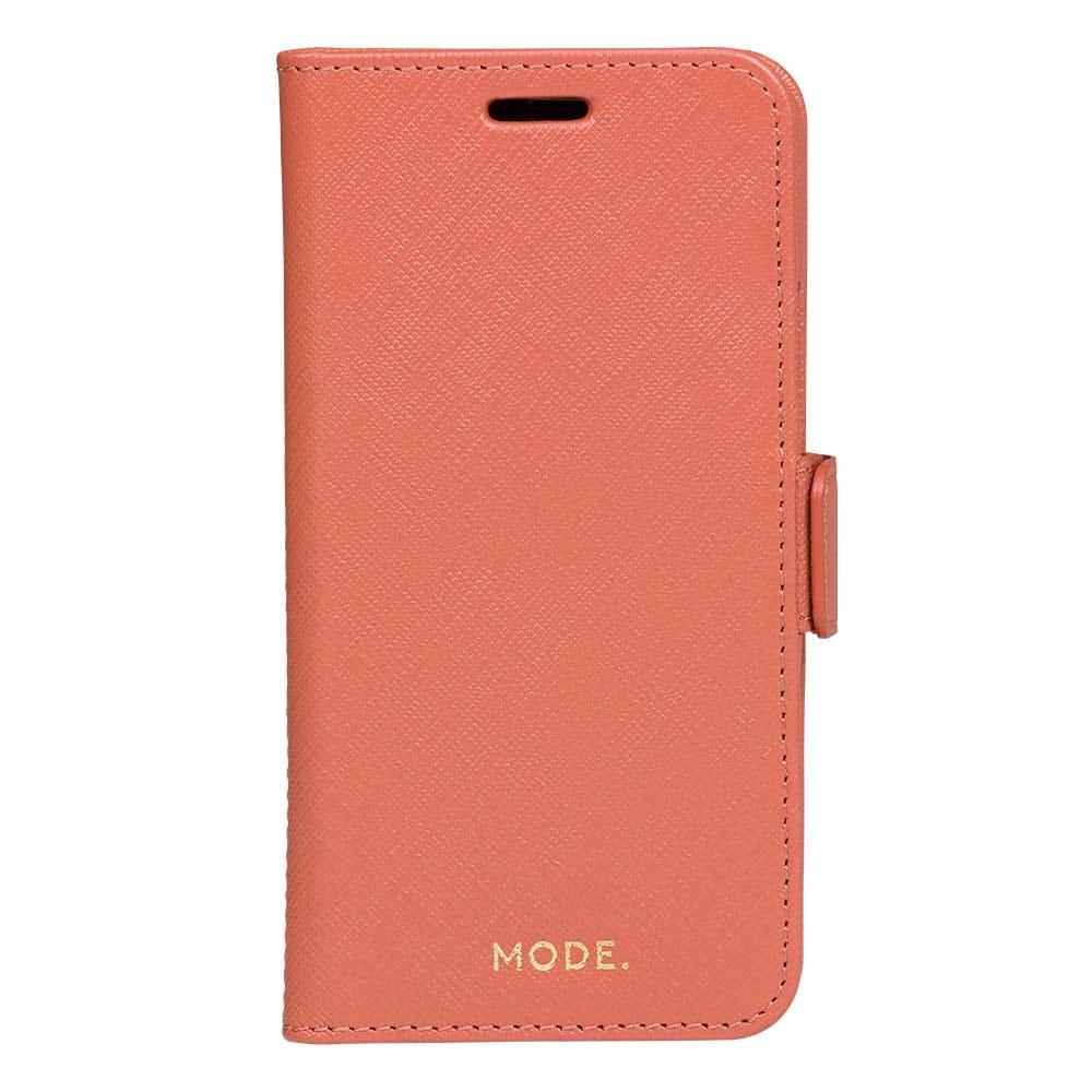 Dbramante iPhone 11 Pro Max Milano Case - Rusty Rose
