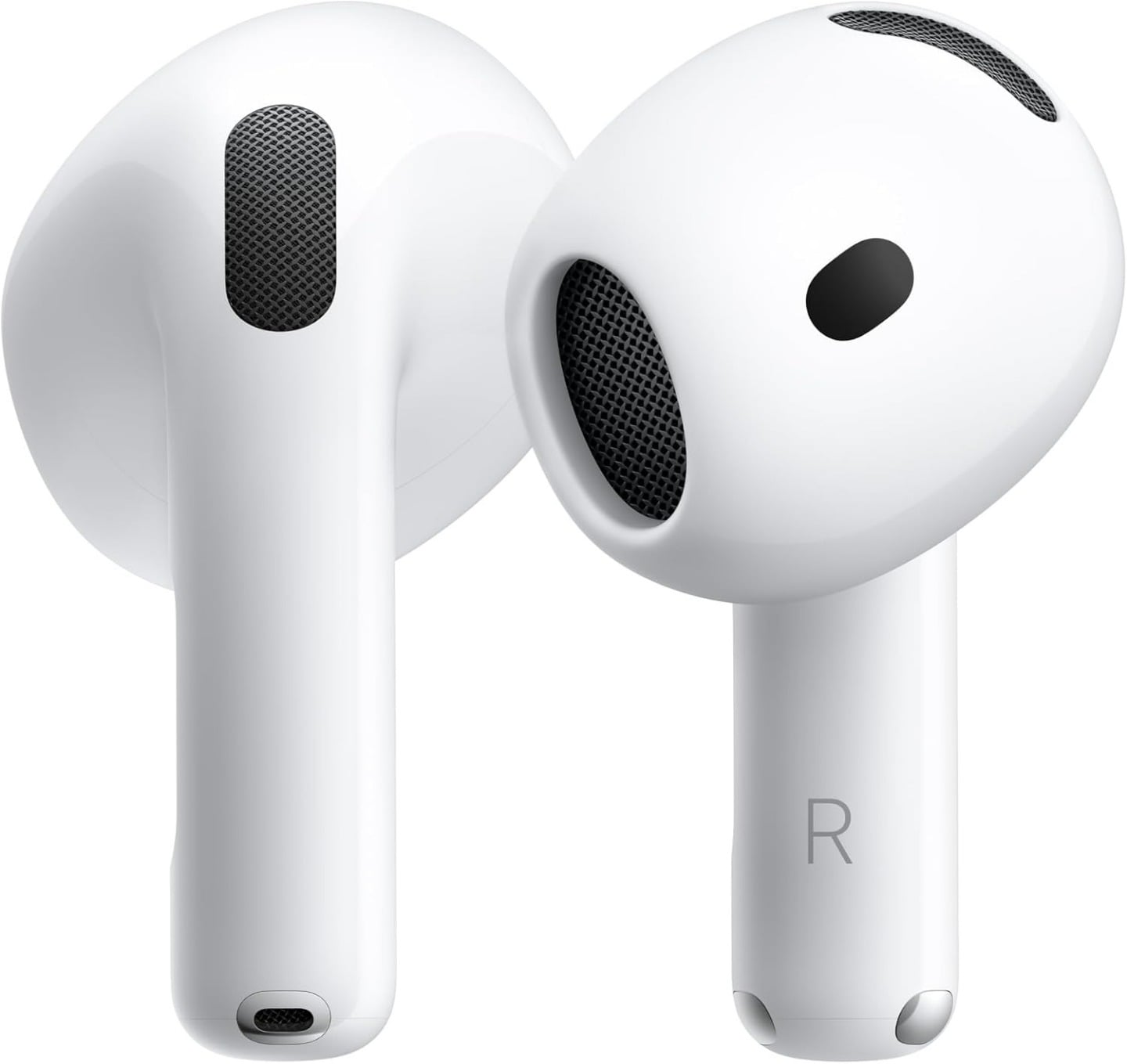Apple  AirPods 5