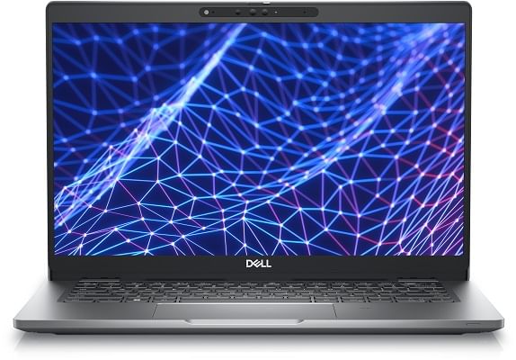 Windowsノート本体 DELL Latitude 5330 i7-1265U 16GB 512GB DELL デル Latitude 5330 13.3型 i7-1265U/16GB/512GB SSD