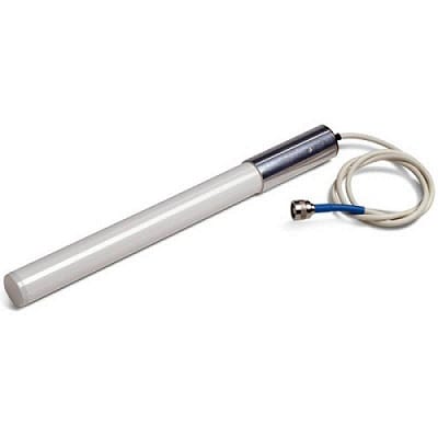 Extreme Antenna Dual Polarized Dual Band Wide Beam
