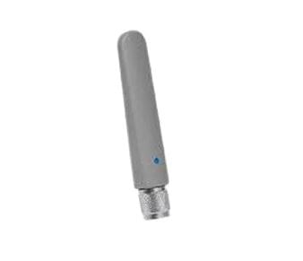 Extreme Networks Dipole Antenna, Type-N 5Ghz 5DBI Outdoor
