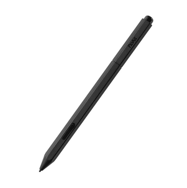 ASUS ProArt Pen MPA01