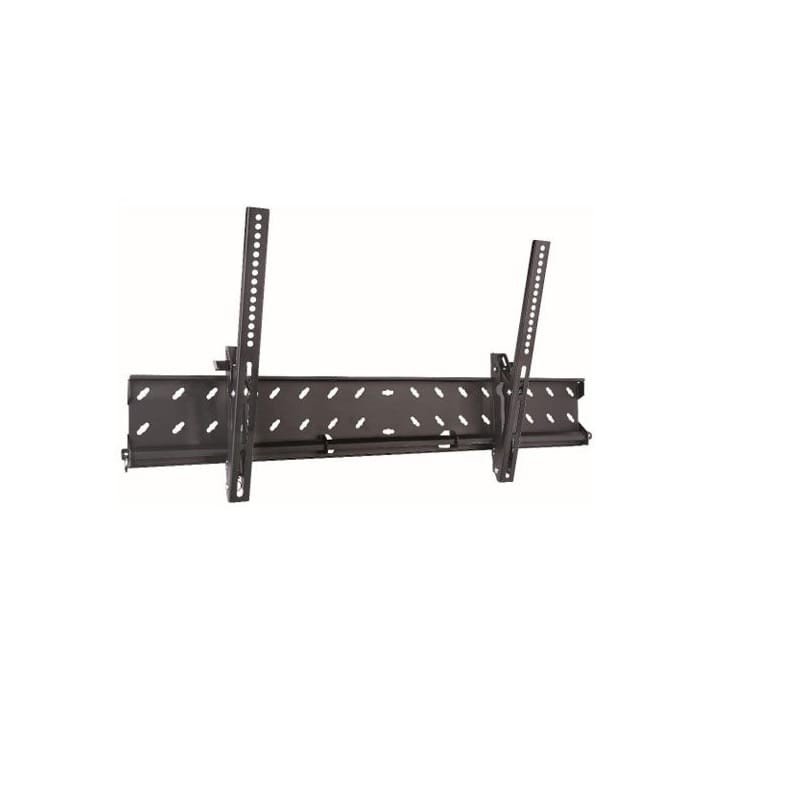Speed Tilted Wall Mount for 40" - 80" displays (PLB143XL)