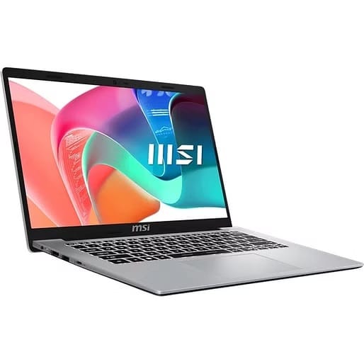 T*売様 MSI Modern-14 core-i9 32GB 1TB modern_14_f13mg-008au_2_1.jpg?