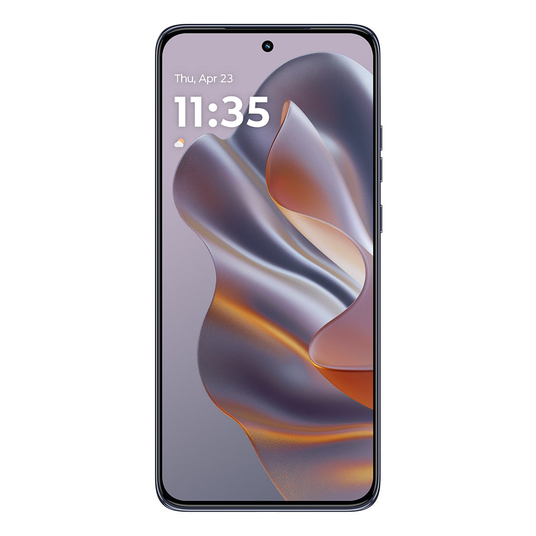 Motorola Edge 50 Neo 5G 256GB/12GB 6.4