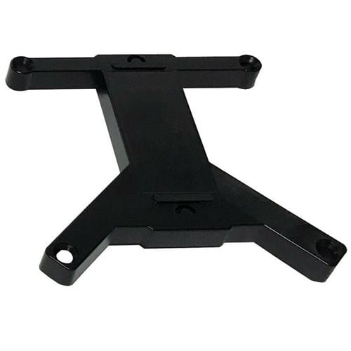 ScreenBeam Wall Mount Bracket For ScreenBeam 960A
