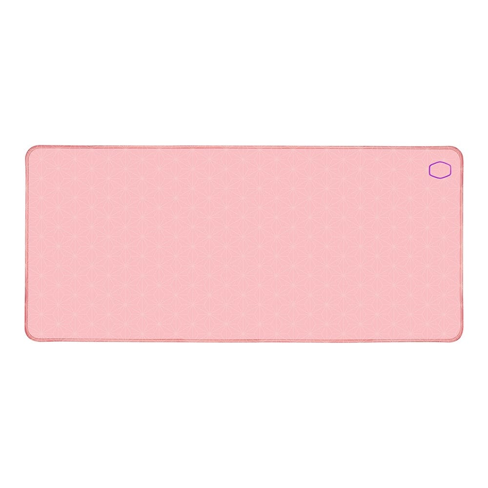 Cooler Master MP511 Speed Sakura Limited Edition Gaming Mouse Pad

