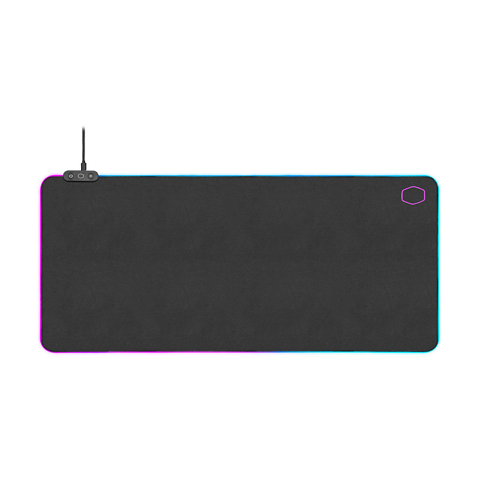 Cooler Master MP751 RGB Mousepad