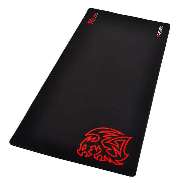 Tt eSPORTS Dasher Extended Mouse Pad 