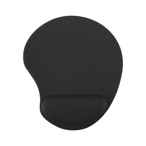 Brateck Gel Mouse Pad 240x210x20mm