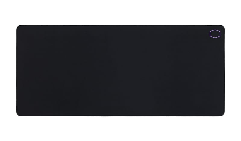 Cooler Master MP510 Mousepad XL