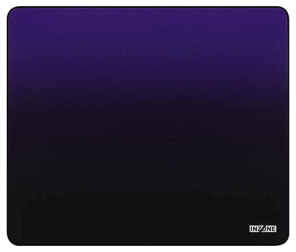 Sony InZone D Gaming Mouse Pad