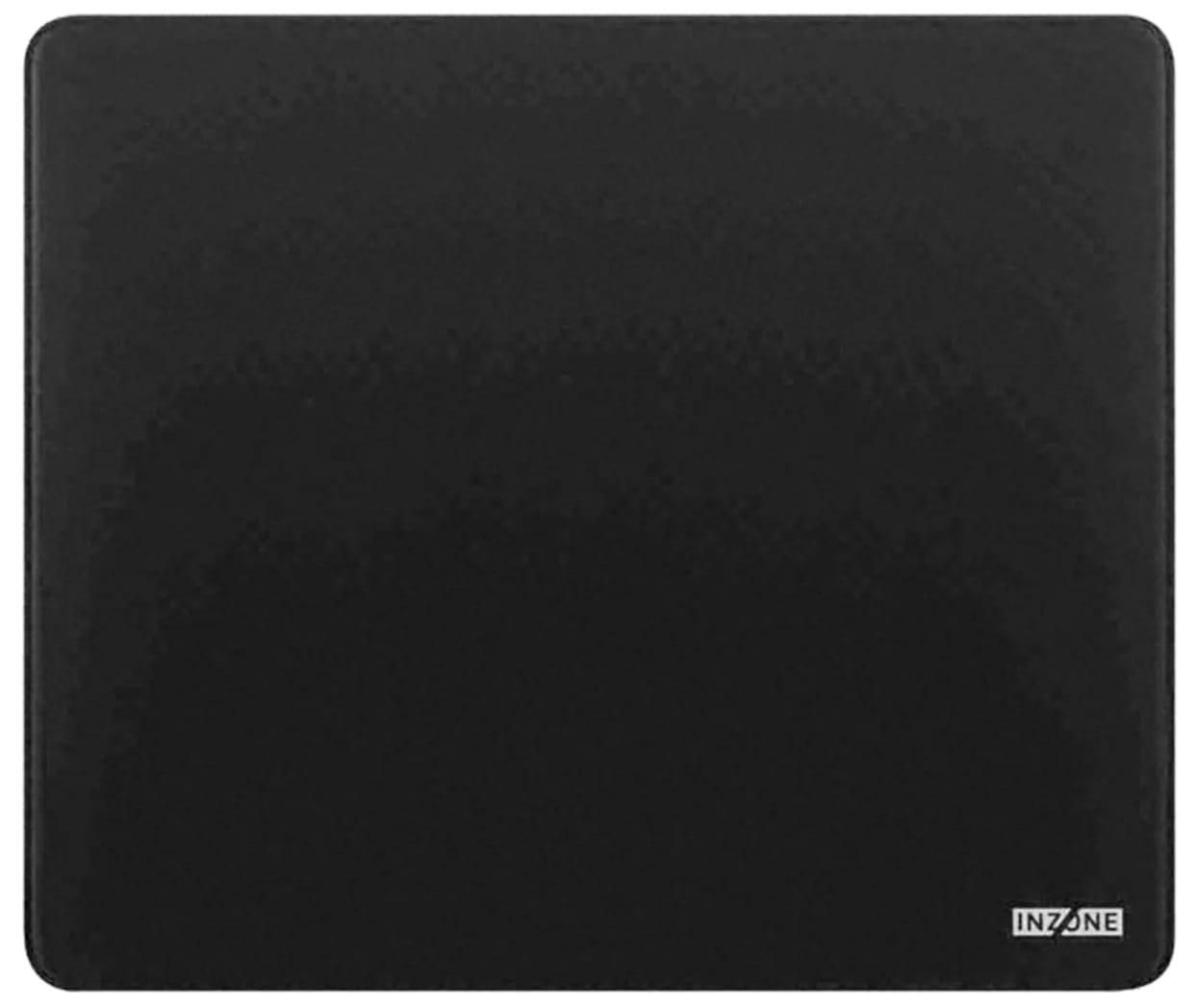 Sony InZone F Gaming Mouse Pad
