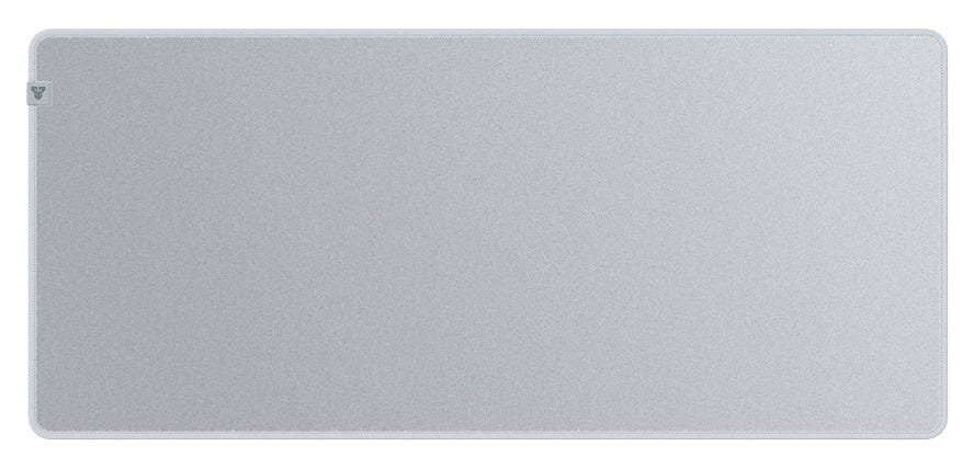 Fantech AGLE MP903 Gaming Computer Mousemat 900x400x3mm - Grey
