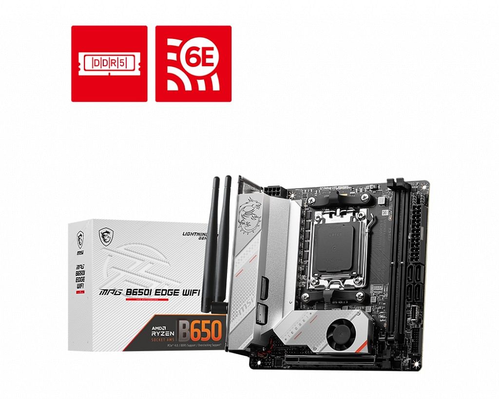 Amd mini hot sale itx motherboard