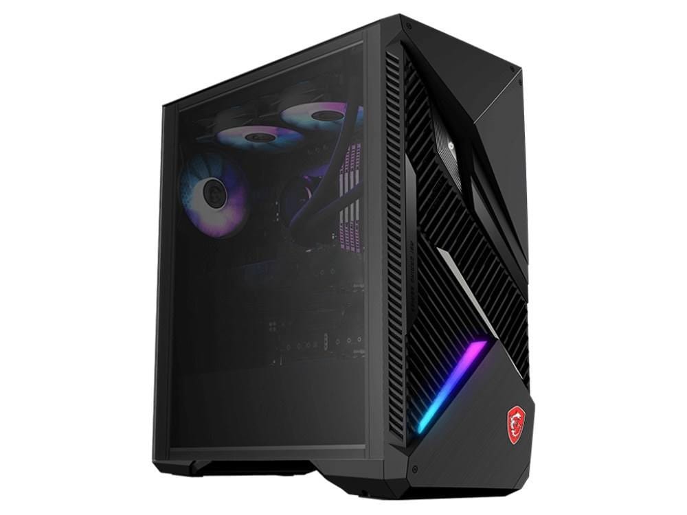 MSI MPG Infinite X2 i7-14700K, 32GB RAM, 2TB SSD, Windows 11 Home