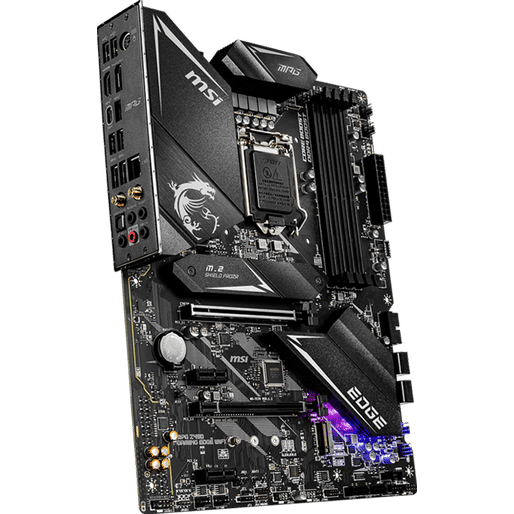 Intel Evga Z490 Intel Z490 Evga Z490 Dark Buy Evga Z490 EVGA Z490