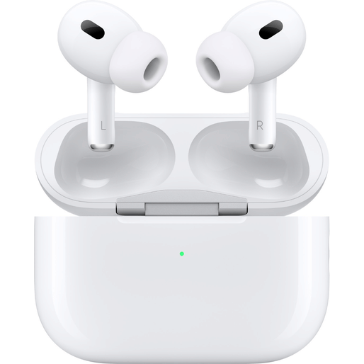Apple AirPods Pro (2nd Generation) - Main Image